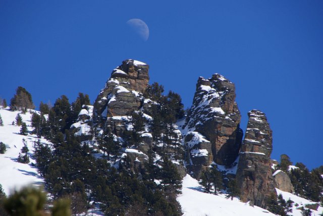 218_ore 13__tema effetto notte